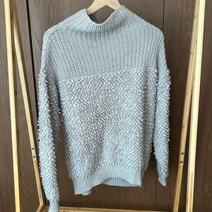 Aritzia sweater